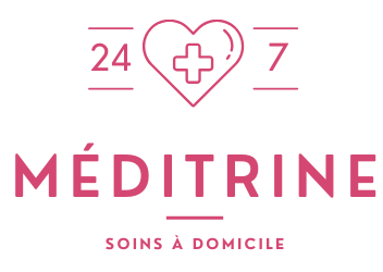 Méditrine